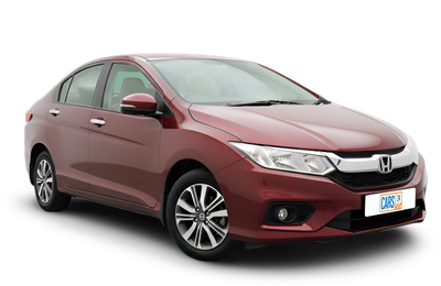 Honda City-img